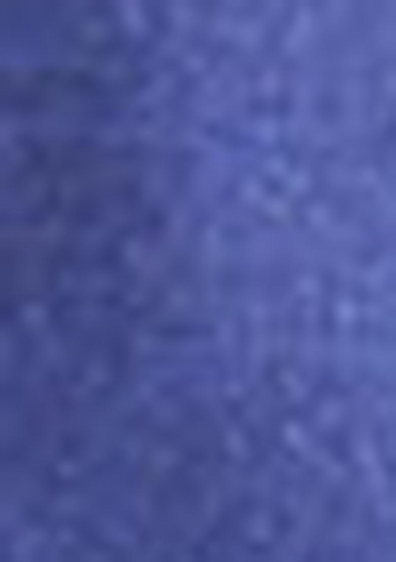 Multi Color Embroidered Silk Nehru Jacket Set For Men